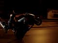 KAMPANAKIS KALPAKIS SOYZA ME GILERA
