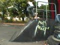 Burn´s B Fotage.wmv Burn´s B Fotage.wmv