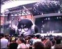 MpZero Tour Milano Parte 1
