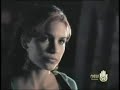 South of Nowhere - My Black Dahlia South of Nowhere - My Black Dahlia