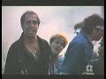 ADRIANO CELENTANO VIDEO ADRIANO CELENTANO VIDEO