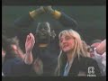 wonderful