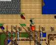 Tibia-Aldora-Combo-S