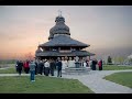 pascha  2008  slideshow st  elias ugcc brampton