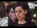 pascha  2008  slideshow st  elias ugcc brampton