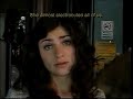 Clip 2 - Un Estudio de Personalidad Clip 2 - Un Estudio de Personalidad