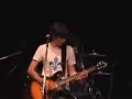Bloody Mary - Hey Joe