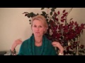 RT @LaurieHurley: Recording a video for your business is just good marketing strategy. Here are some tips. http://t.co/CZlekCBD