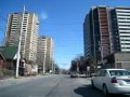 Crescent Town