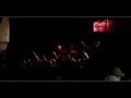 mezzophonic video