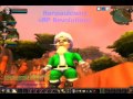 world of warcraft
