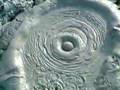 Mud Volcano 1