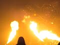 Rammstein