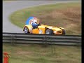 Master GB Saint Gou�no 2008