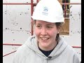 Interviu-voluntari-W