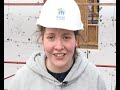 Interviu-voluntari-W