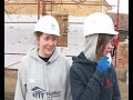 Interviu-voluntari-W