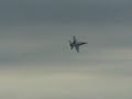 2008-quebec-international-airshow-cf18-hornet-demo.html
