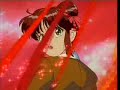 Never Ending Yuugi