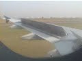 Paris-Orly