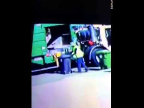 Waste Management - Residential Waste Collection Review