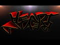 Click here to watch this video #1 Intro Heart Beats Design