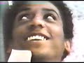 Video screenshot
