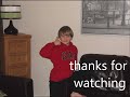 Click here to watch this video Harry Brammer's Wake and Shake