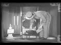 frankie-darro-in-hollywood-on-parade.html