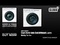 Armin Van Buuren A State Of Trance Year Mix 2009