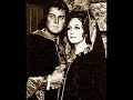 w.a. mozart: don giovanni

metropolitan opera
20 march 1971

don giovanni - cesare siepi
donna anna - edda moser
don ottavio - nicolai gedda
donna elvira - teresa zylis-gara
leporello - fernando corena
zerlina - jeannette pilou
masetto - theodor uppman
commendatore - paul plishka

conductor: josef krips