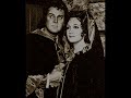 w.a. mozart: don giovanni

metropolitan opera
20 march 1971

don giovanni - cesare siepi
donna anna - edda moser
don ottavio - nicolai gedda
donna elvira - teresa zylis-gara
leporello - fernando corena
zerlina - jeannette pilou
masetto - theodor uppman
commendatore - paul plishka

conductor: josef krips