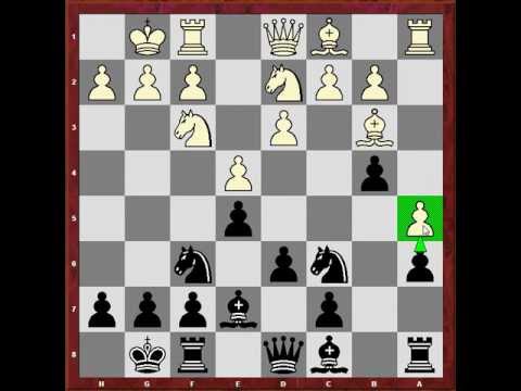 chess candidates 2013 chess candidates 2013