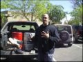 Josh Henkin | Sandbag Training/Exercises Josh Henkin | Sandbag Training/Exercises