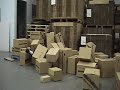 Boxes Boxes