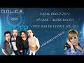 NATAL DOLCE COM SPYZER PROJECT E ALINE ROCHA.mov