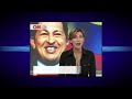 The Listening Post- Venezuelan referendum- 07 Dec 07- Part 1
