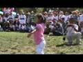 videos de Hannah Jewel in Concert