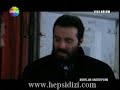 32 bölüm Kurtlar vadisi pusu Muro ile ilyas Reis limanda 32 bölüm Kurtlar vadisi pusu Muro ile ilyas Reis limanda