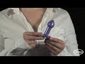 click to play video