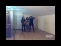 k?zlar opera �AR?I