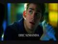 videos de Greg Sanders and Nick Stokes