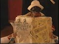 1997.First self written and performed show by Cristina Coltelli, Herlaking Drama Centre.www.myspace.com/herlaking