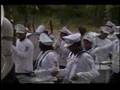 Instituto Urraca - Gral Omar Torrijos H.-