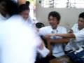 videos de ang-kadungulan-2