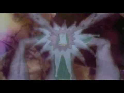 HagarenGao - Old Digimon Frontier reupload...I dun wanna type more.
