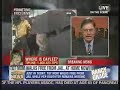 Casey Anthony Released from Jail