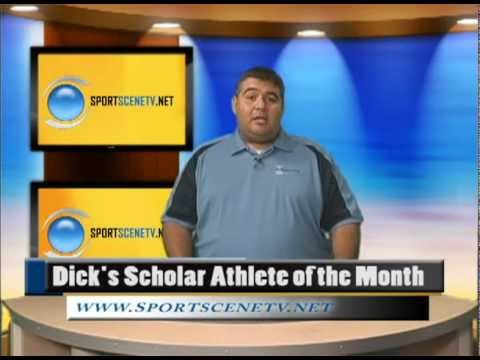 SportsceneTV - In our second episode of the Sportscenetv Weekly Highlight show, we bring you video highlights from Week 1 of the high school football season. In this editio...