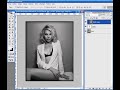 tutoriel photoshop