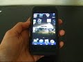 Iphone/Itouch apps \"Mobilechat V2.1\" FIXED Firmware 1.1.3
